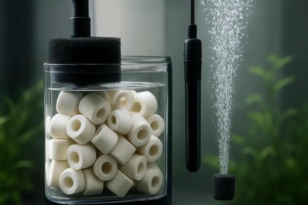 Comprehensive Guide to Cycling a Fish Tank Faster