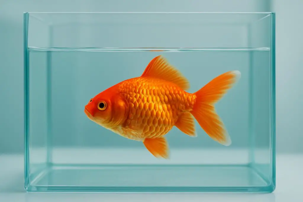 How to Identify and Treat Dropsy in Aquarium Fish