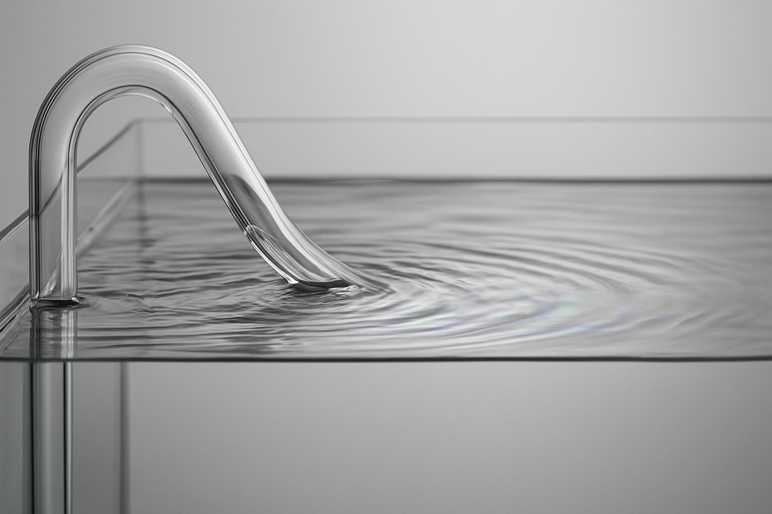 Reducing Surface Skim and Protein Film on Tank Water - For Fish Lovers