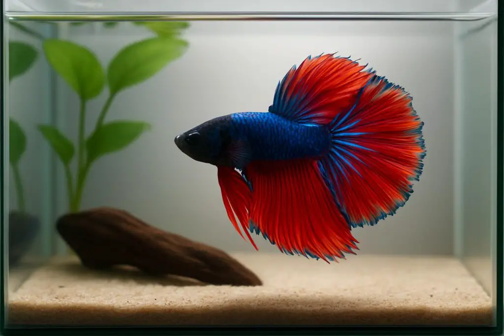 Why Siamese Fighting Fish are Popular: Care Guide