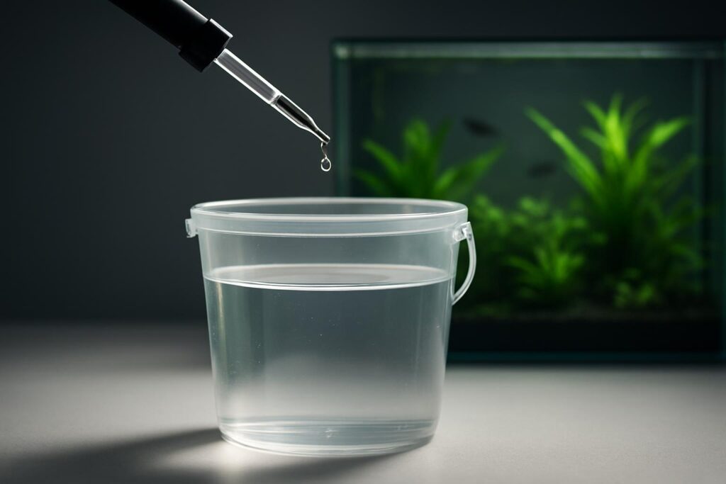 The Importance of Water Conditioners for Safe Tap Water Use