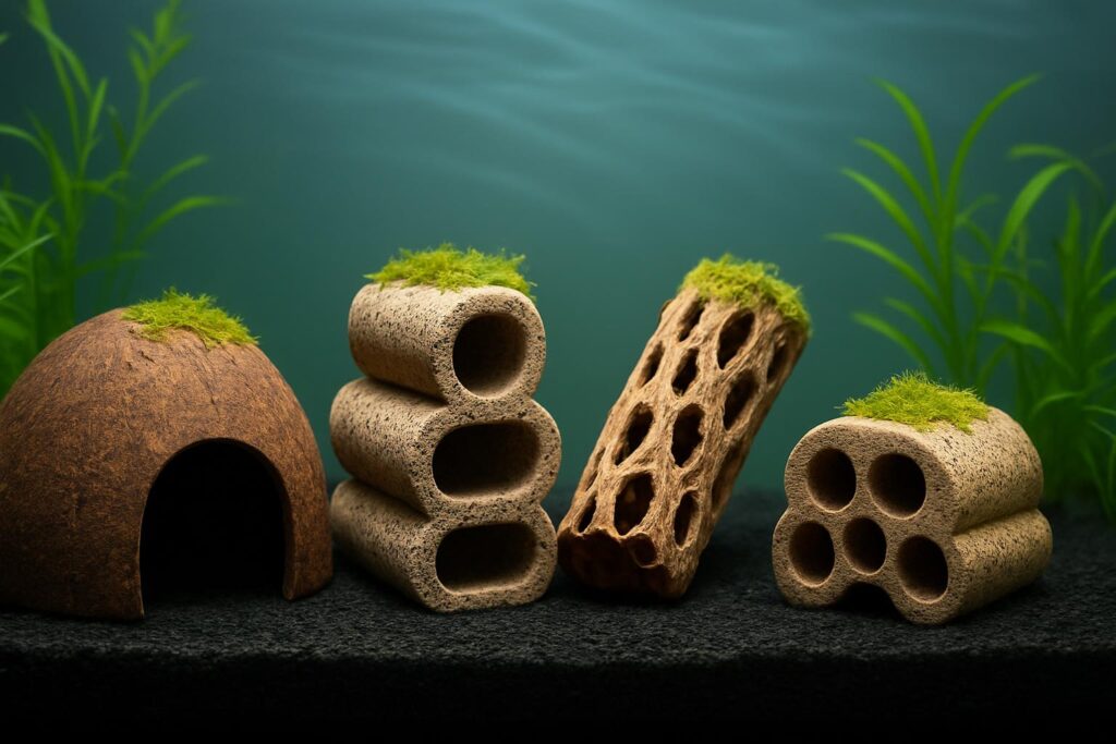 4 Best Shrimp Hides for 2026