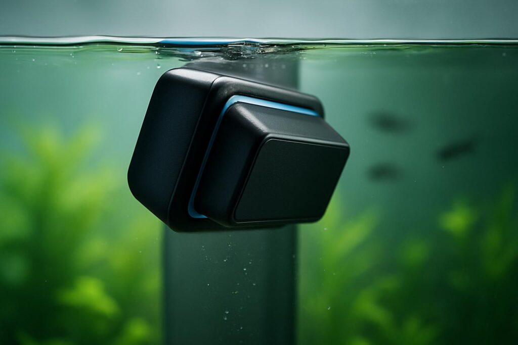 4 Best Magnetic Aquarium Glass Cleaners for 2026