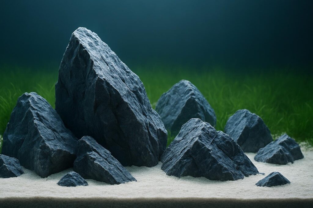 5 Best Seiryu Stone for Aquascaping for 2026