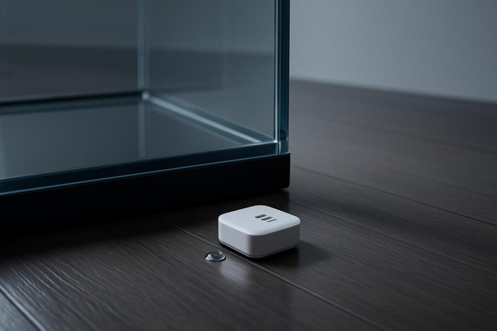 3 Best Aquarium Leak Detectors for 2026
