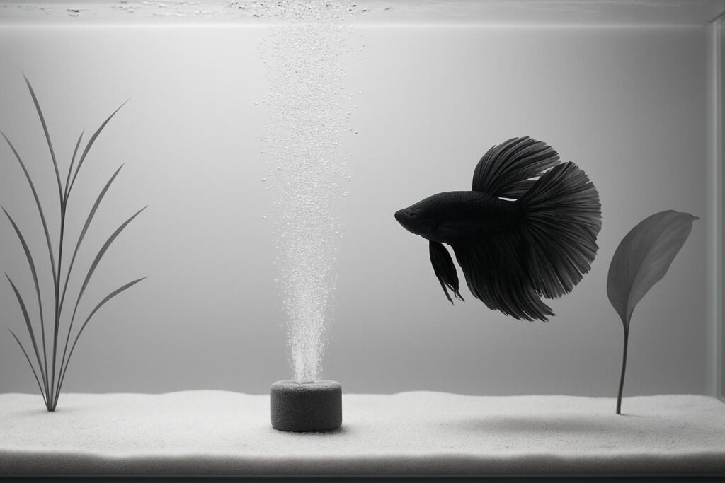 5 Best Betta Air Stones for 2026
