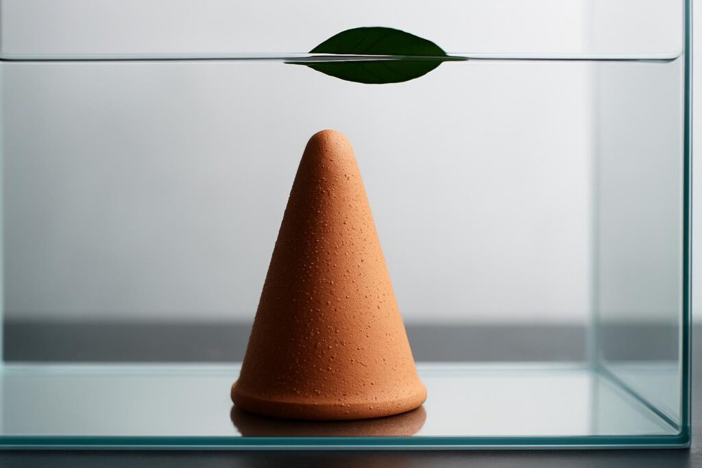 5 Best Betta Breeding Cones for 2026