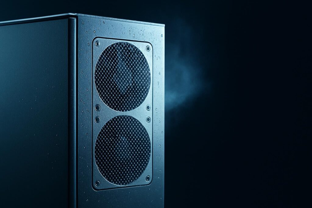 4 Best Reef Tank Cabinet Fans for 2026