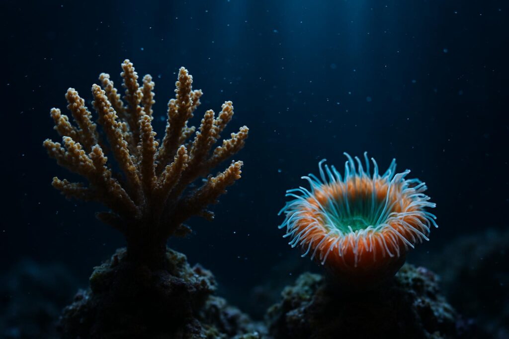 5 Best Reef Tank Coral Foods for 2026