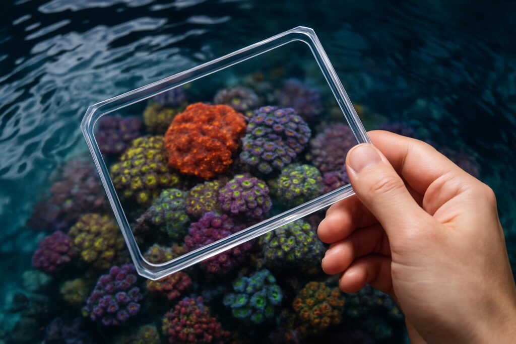 5 Best Reef Tank Coral Viewers for 2026