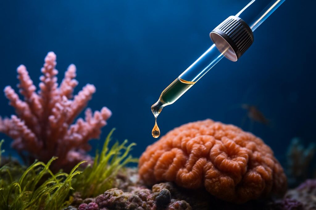5 Best Reef Tank Iodine Supplements for 2026