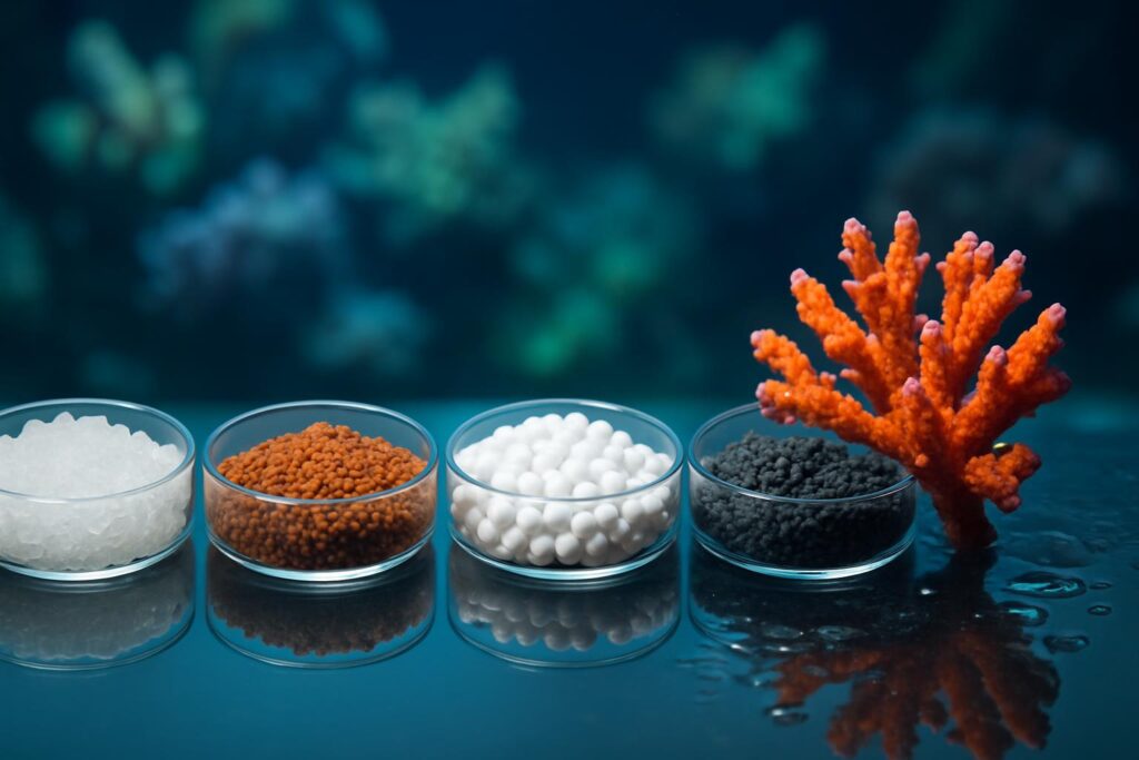 5 Best Reef Tank Phosphate Removers for 2026