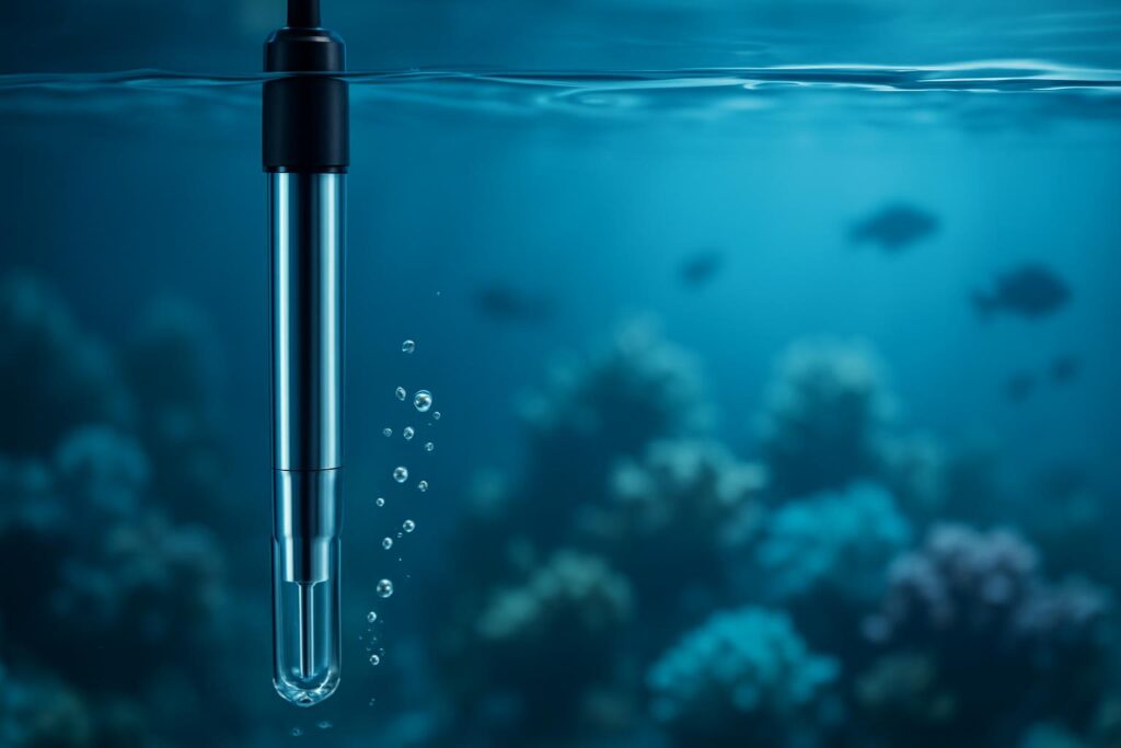Aquarium ORP Explained: What Redox Potential Means for Fish and Reef Tanks