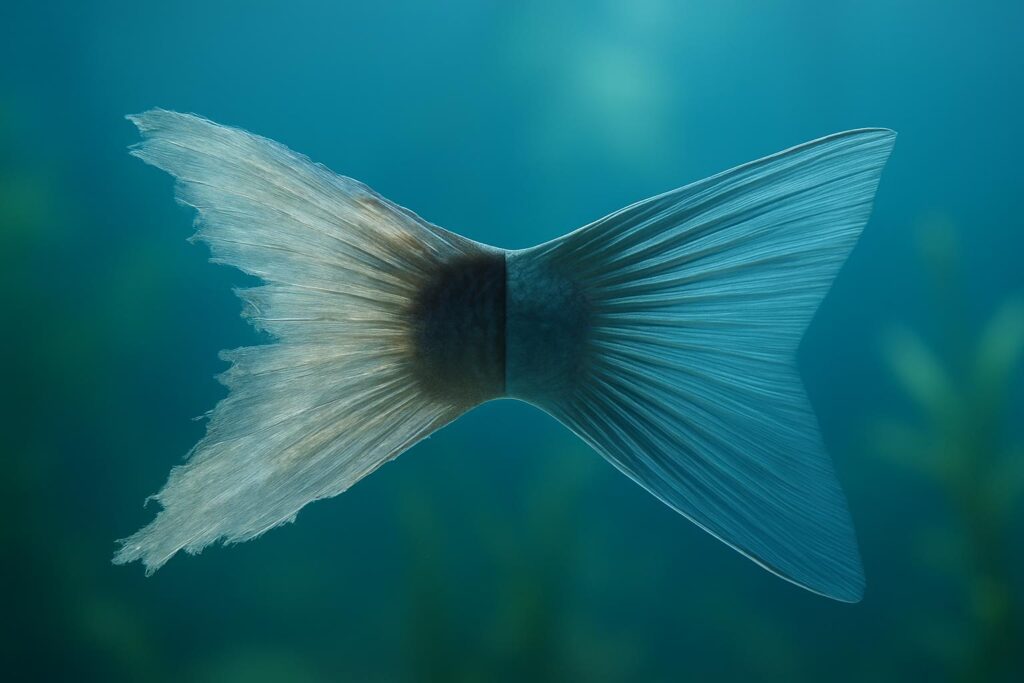 Fin Rot vs Fin Damage: How to Tell the Difference and Treat It